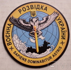 ВРУ_13.jpg