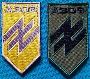 3057.jpg