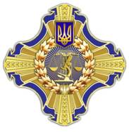 p394947n134-2.jpg