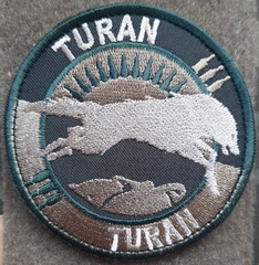 Туран.jpg