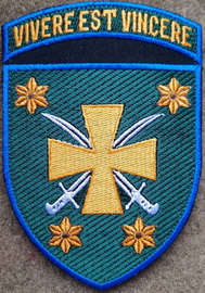 116.jpg