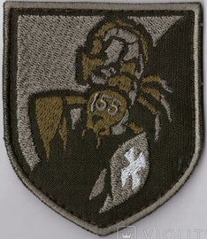 155.jpg