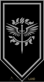 21 опбс_2б Silver.png