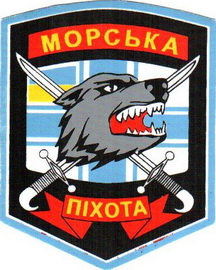 МП 1 0.jpg