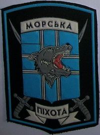 МП 2 10.jpg