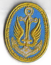 МП_кокарда 3+.jpg