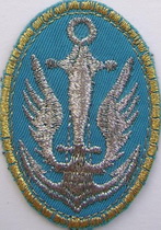 МП_кокарда 2+.jpg