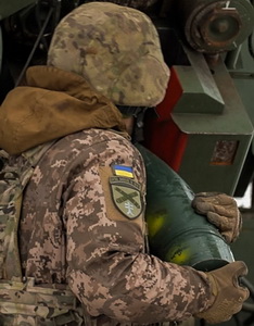 44 ф2.jpg