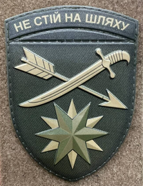 66.png