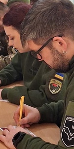 59_бпс ХВ ф3.jpg