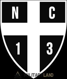 3_рУБНТЗ NC13.png