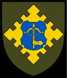 95 оіб 12 ак.png