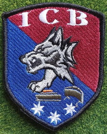 25_ісв.jpg