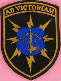 5118.jpg