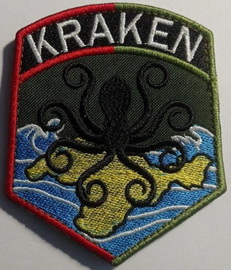 Кракен (2).jpg