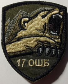 17.jpg