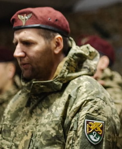 71 ф.jpg