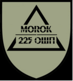 225_Морок.png