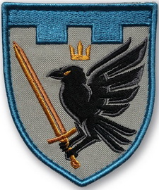 102.jpg