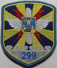 299.jpg