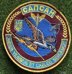 25_бпс Сапсан.jpg