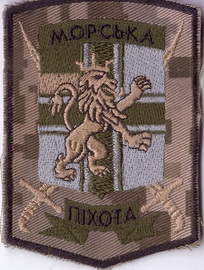 МП дшб1 11+.jpg