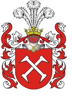 POL_COA_Klamry.svg.png