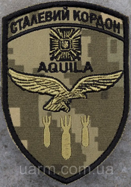 15 2.png