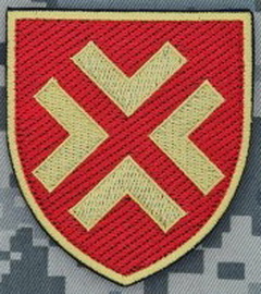 50-oabr.jpg