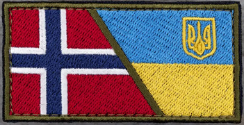 У - Норвегія.png