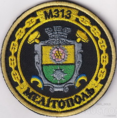 М 313 1.jpg