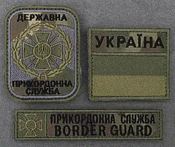 пв1.png