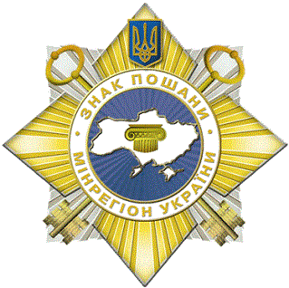 re22736_img_002.gif