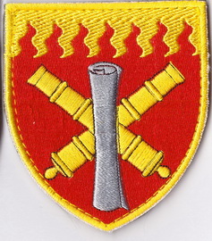 НДЦ РВіА+.jpg