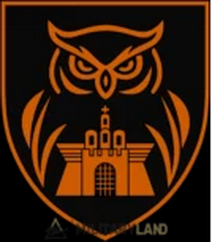 23 орб (осб).png