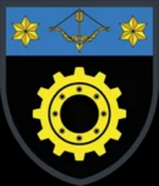 509 орвб.png
