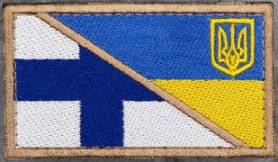 У - Фінляндія.png