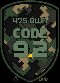 475 ошп.png