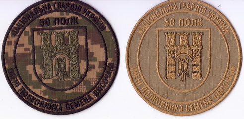 1241 х.jpg