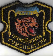 спк 11 пз 6+.jpg