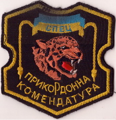 спк 11 пз 5.jpg