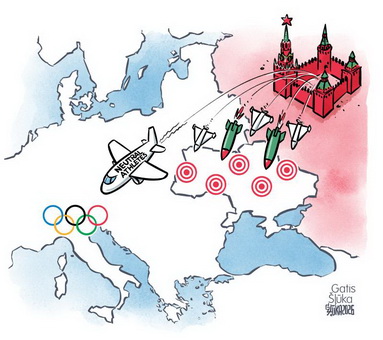 Gatis Sluka 26.02.05.jpg