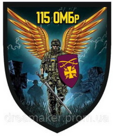 115.jpg