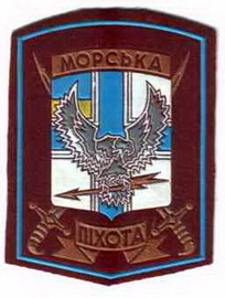 МП дшб2 6х.jpg