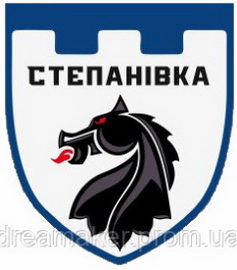 155 С.jpg