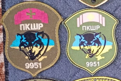 4 1.jpg
