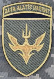 433-2.jpg