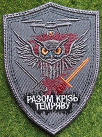 189731104.jpg