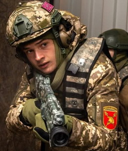 ВІ.jpg