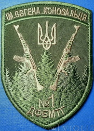 дф ЄК Боярка 1.jpg